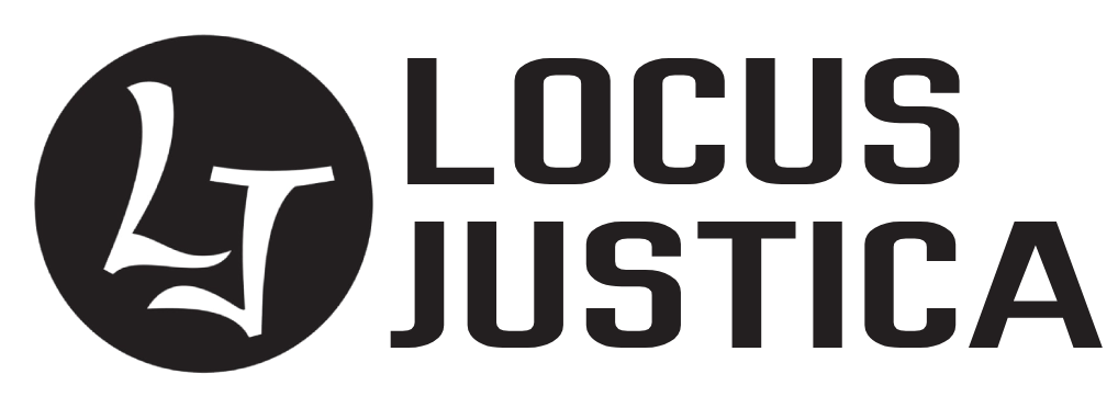 1689502974logo-black.png