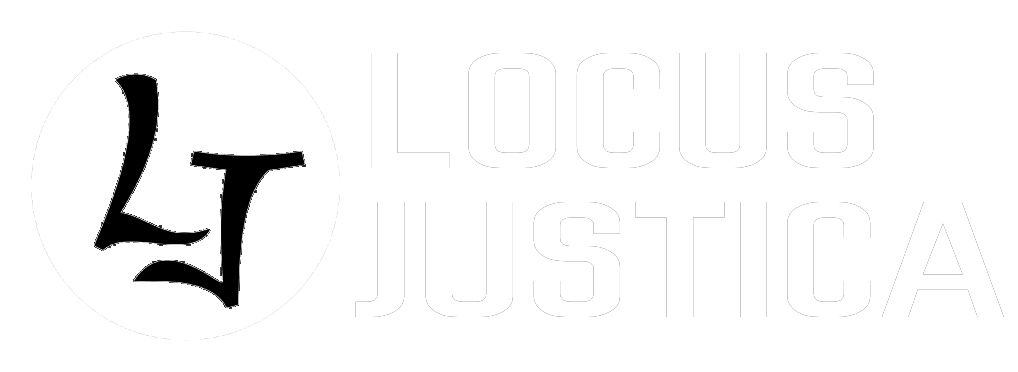 1689502974logo-black.png